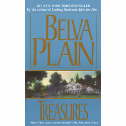 ISBN Treasures, Anglais, Livre broché, 528 pages