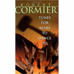 ISBN TUNES FOR BEARS TO DANCE TO, Édition de poche, 112 pages