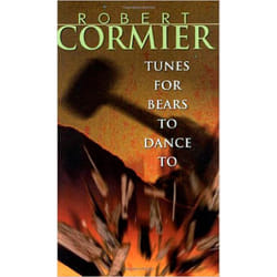 ISBN TUNES FOR BEARS TO DANCE TO livre Édition de poche