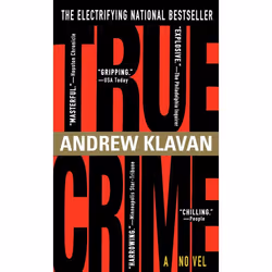 ISBN True Crime, Mystère et suspense, Anglais, Édition de poche, 400 pages