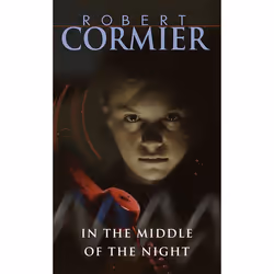 ISBN In the Middle of the Night, Édition de poche, 192 pages