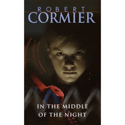 ISBN In the Middle of the Night livre Édition de poche