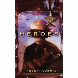 ISBN Heroes, Édition de poche, 144 pages