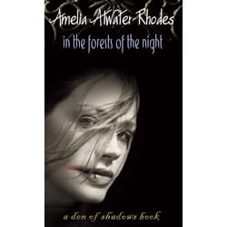 ISBN In the Forests of the Night livre Édition de poche