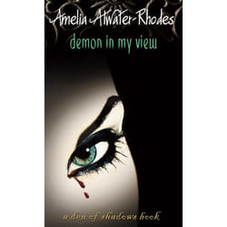 ISBN Demon in My View livre Édition de poche