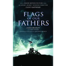 ISBN Flags of Our Fathers livre Édition de poche