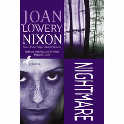 ISBN Nightmare, Anglais, Livre broché, 176 pages