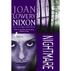 ISBN Nightmare