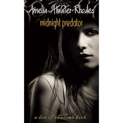 ISBN Midnight Predator livre Édition de poche