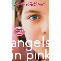 ISBN Angels in Pink: Holly’s Story livre Édition de poche