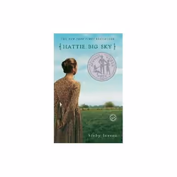ISBN 9780440239413, Anglais, Livre broché