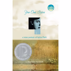 ISBN Your Own, Sylvia, Livre broché, 272 pages