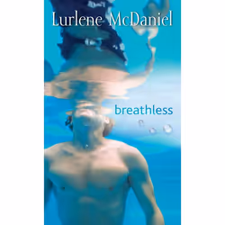 ISBN Breathless, Livre broché, 180 pages