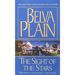 ISBN The Sight of the Stars