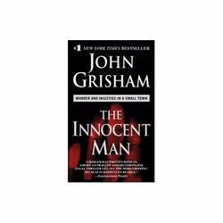 ISBN 9780440243830, Anglais, Livre broché, 448 pages