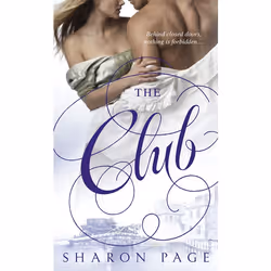 ISBN The Club, Édition de poche, 416 pages