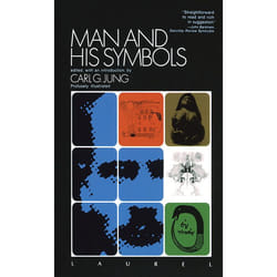 ISBN Man and His Symbols livre Édition de poche