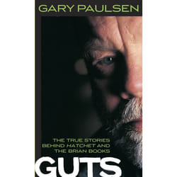 ISBN Guts livre Édition de poche