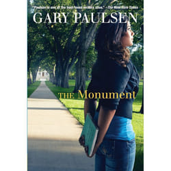 ISBN The Monument livre