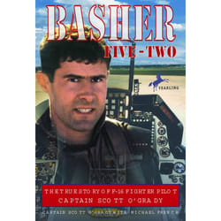 ISBN Basher Five-Two