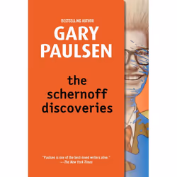 ISBN The Schernoff Discoveries, Anglais, Livre broché, 112 pages