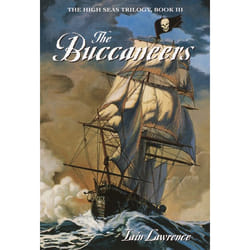 ISBN The Buccaneers