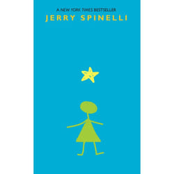 ISBN Stargirl livre Édition de poche 208 pages