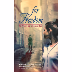 ISBN For Freedom, Édition de poche, 192 pages