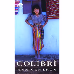ISBN Colibri, Édition de poche, 256 pages