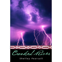 ISBN Crooked River