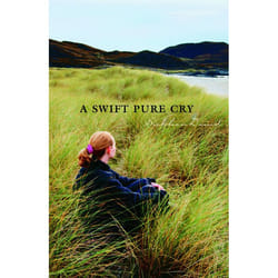 ISBN A Swift Pure Cry livre