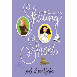 ISBN Skating Shoes, Anglais, Livre broché, 224 pages