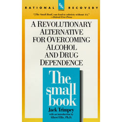 ISBN The Small Book livre