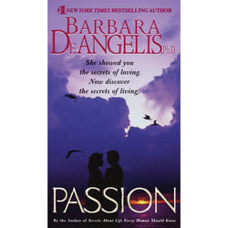 ISBN Passion livre