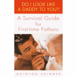 ISBN Do I Look Like a Daddy to You?, Livre broché, 240 pages