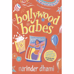 ISBN Bollywood Babes, Anglais, Livre broché, 240 pages