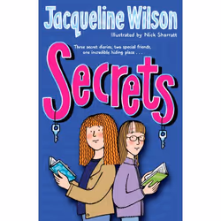 ISBN Secrets, Anglais, Livre broché, 320 pages