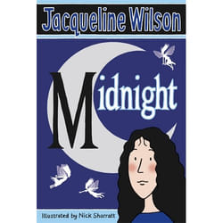 ISBN Midnight
