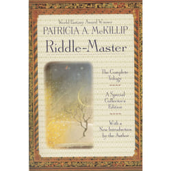 ISBN Riddle-Master