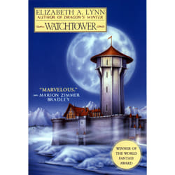 ISBN Watchtower