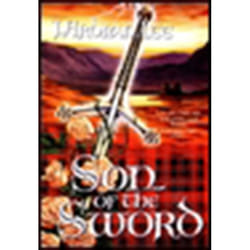ISBN Son of the Sword