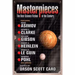 ISBN Masterpieces, Livre broché, 432 pages