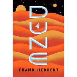 ISBN Dune, Livre broché, 704 pages
