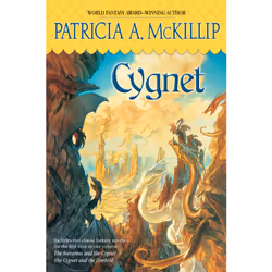 ISBN Cygnet, Anglais, Livre broché, 416 pages