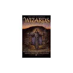 ISBN 9780441015887