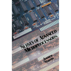 ISBN 9780442001209 livre Anglais Couverture rigide 268 pages