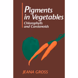 ISBN 9780442006570, Anglais, Couverture rigide, 351 pages