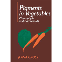ISBN 9780442006570 livre Anglais Couverture rigide 351 pages