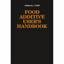 ISBN 9780442314316, Anglais, Couverture rigide, 286 pages