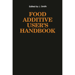 ISBN 9780442314316 livre Anglais Couverture rigide 286 pages